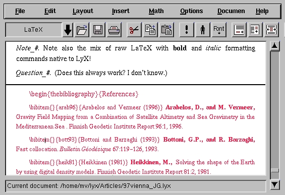 famous lyx templates ideas example