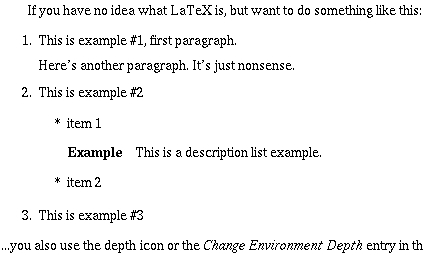 famous lyx templates ideas example