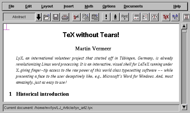 famous lyx templates ideas example