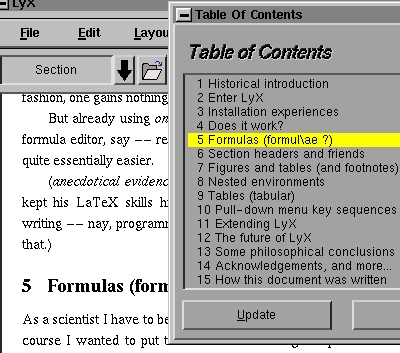 famous lyx templates ideas example
