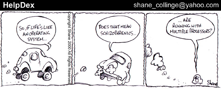 schizophrenic.jpg