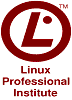 Logo for Guide to Managing Media and Public Relations in the Linux Community