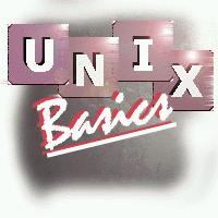 [Unix Illustratie]