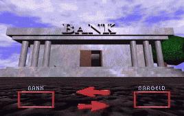 nerdbank image