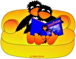 [Tux �Ķ� LinuxFocus]