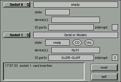 ax8817x linux