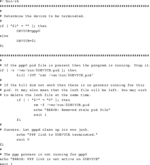 6 networking